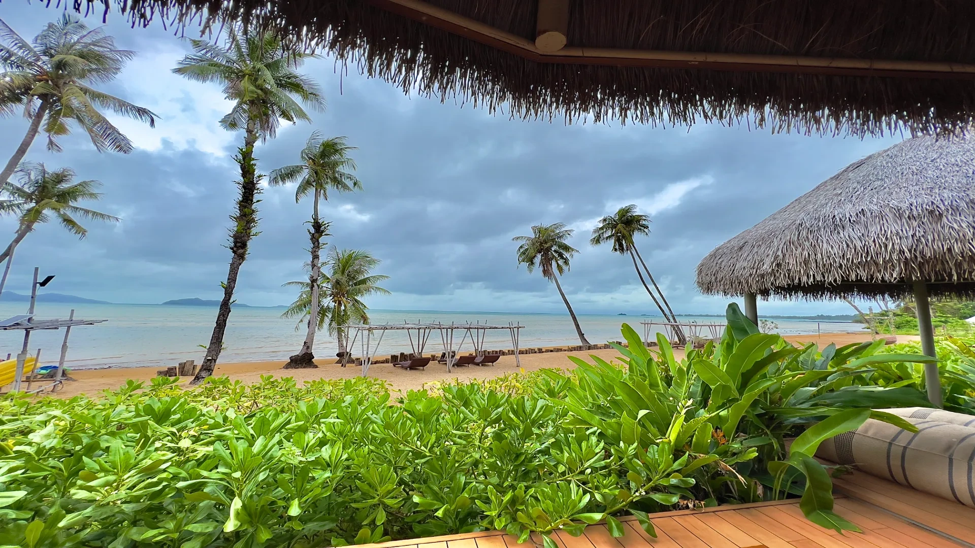 Luxury Reimagined: How Hotels Are Elevating Guest Experiences with Bespoke Services
